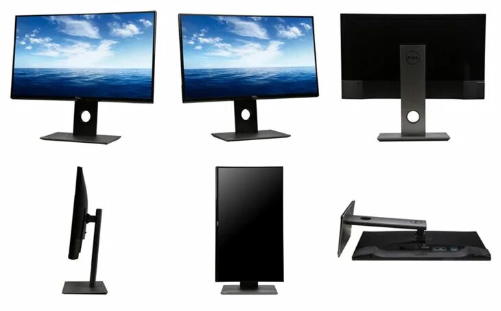 Dell 27 up27. Dell s2716dg. 2716iqh ur. Монитор dell s2716dg. Монитор dell s2721h.