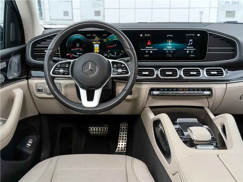 Gls салон. Mercedes Benz GLS 2020 салон. Mercedes Benz GLS 2021 салон. Мерседес GLS 2020 салон. Mercedes Benz GLS 2022 салон.