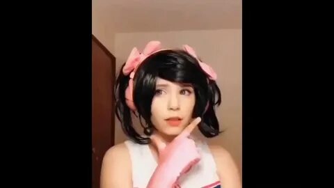Hit or miss
