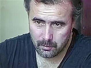 Юсуф крымшамхалов. Юсуф крымшамхалов
