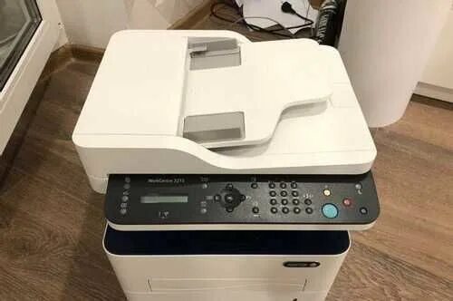 Xerox 3215. Мфу xerox workcentre 3215. wc 3215 мфу. xerox 3125. workcentre 3125.