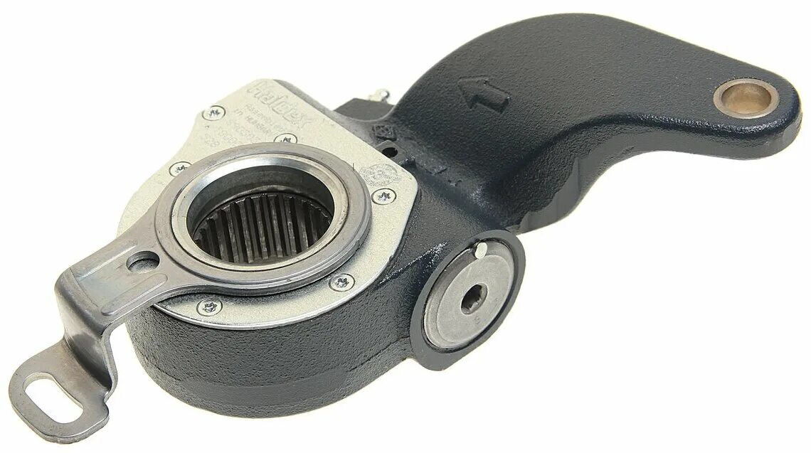 рычаг регулировочный передний. рычаг регулировочный haldex t80382530. 5320-3501136 рычаг регулировочный передний камаз. 5320-3501136 рычаг регулировочный. мост мадара передний рычаг регулировочный.