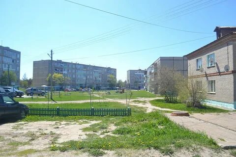 Дмитровское шатура