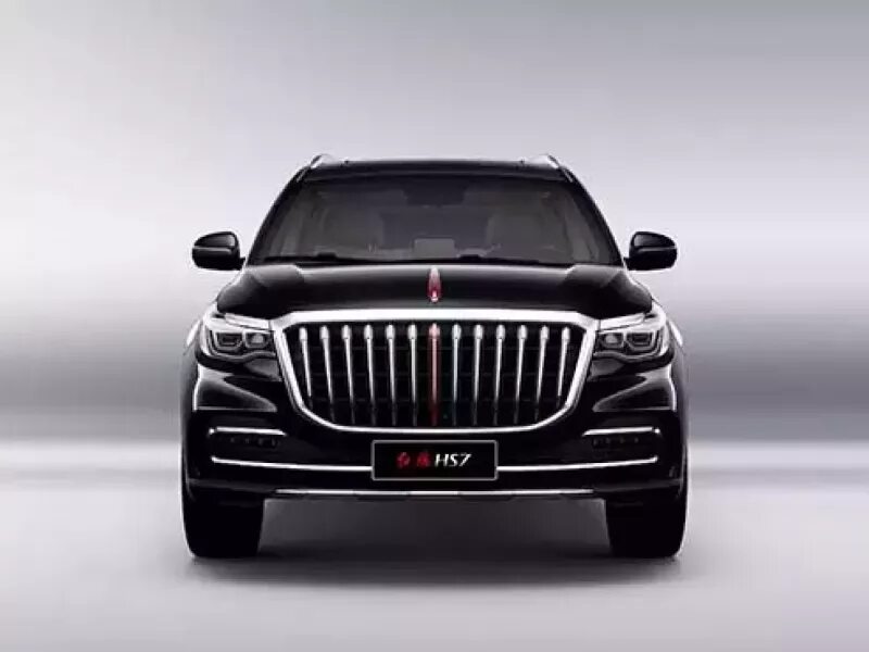 Hongqi 7. Hongqi hs7 2021. faw hongqi hs7 2022. hongqi hs7, 2023. faw hongqi hs7 2020.