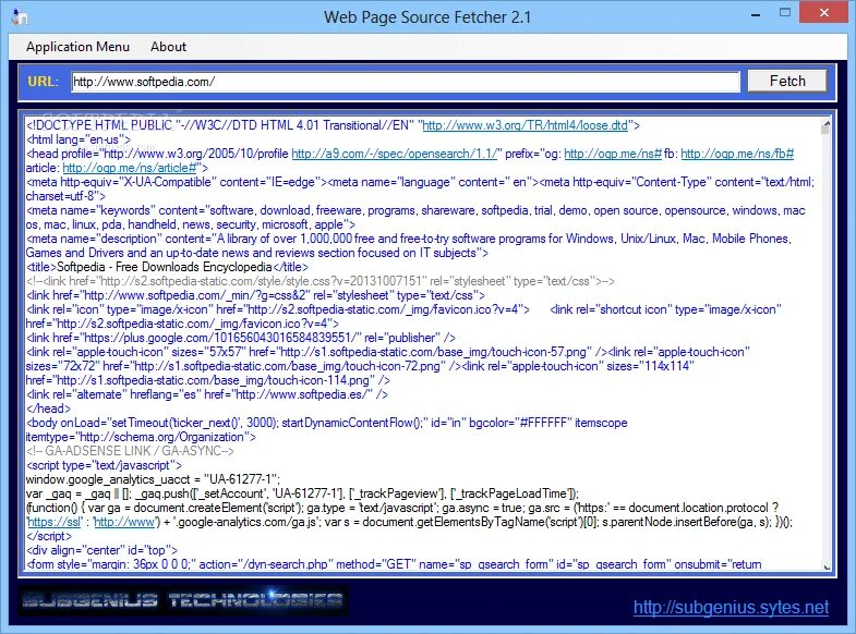 Php view source. Каков порядок загрузки web-страницы?. source web page. view page source. fetcher перевод.