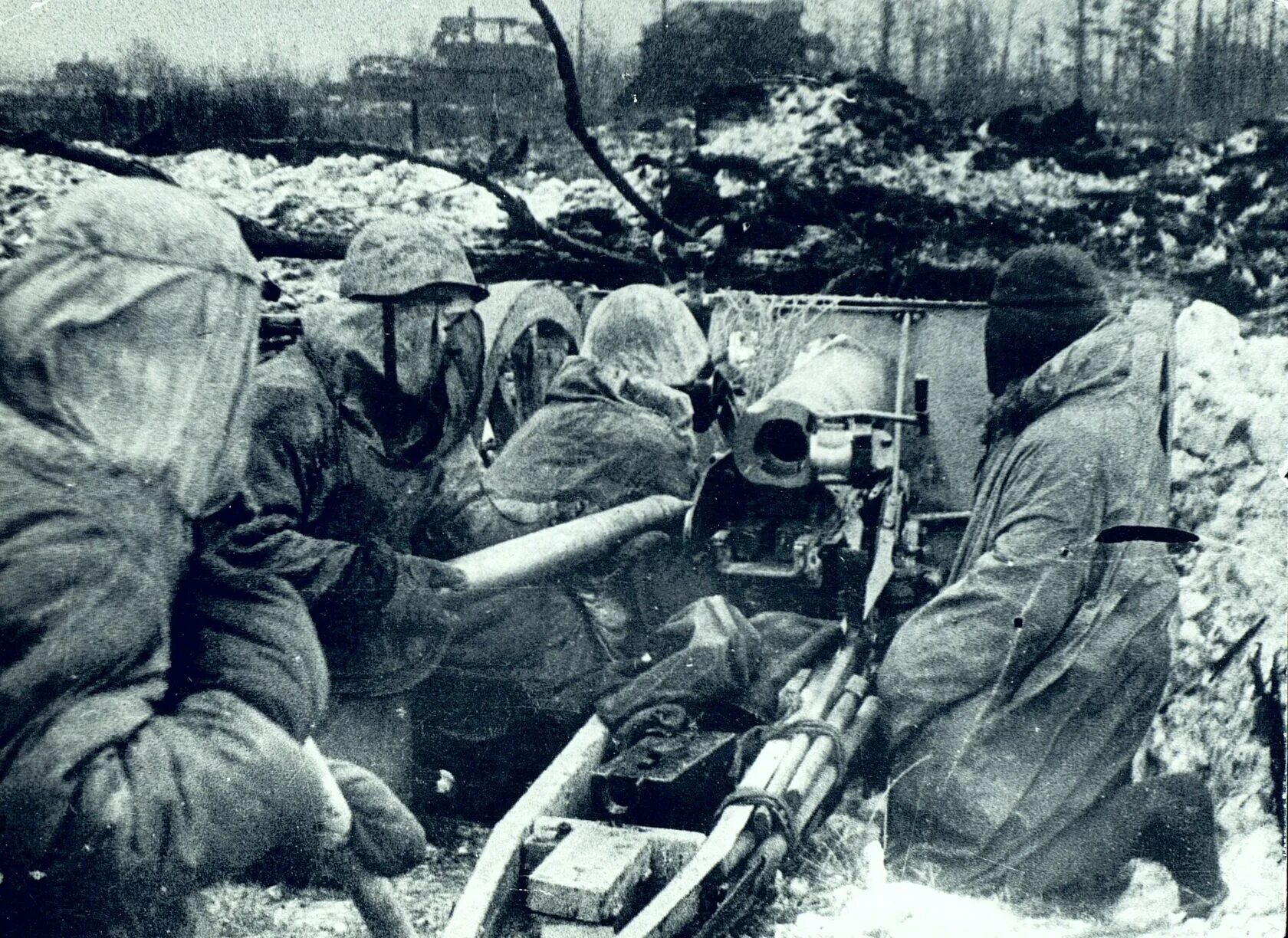 Битва за ленинград 1941-1944. Снятие блокады ленинграда на карте 1941. Блокада ленинграда боевые действия. Блокада ленинграда боевые действия. Блокада ленинграда боевые действия.