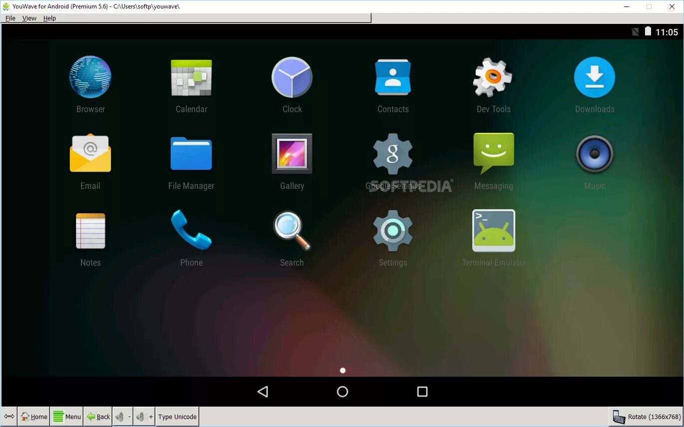Android premium. Эмулятор андроид 5.1 на пк. youwave. youwave for android. эмулятор windows на андроид.