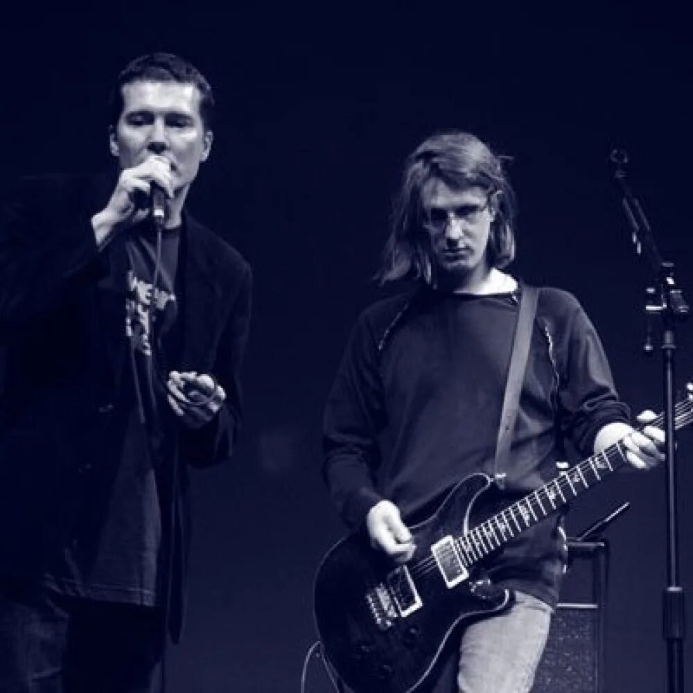 Man группа. Группа no-man. no-man - 2008 - schoolyard ghosts. no-man together we&#039;re stranger. no mans valley музыкант.