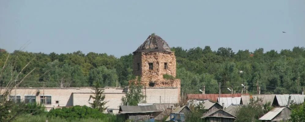 Погода в троицком сызранский. Храм святой троицы в сызранском районе. Село троицкое амурская область. Погода в троицком сызранский. Погода в троицком сызранский.