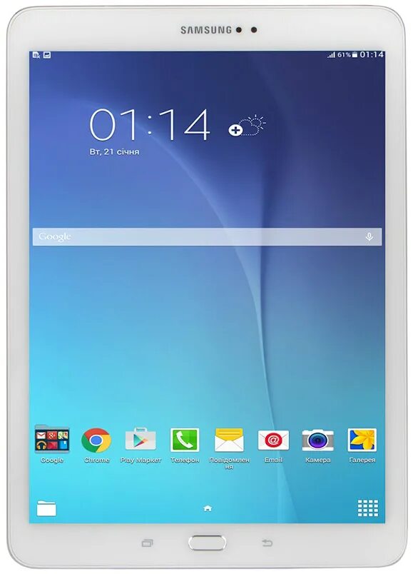 Samsung galaxy tab s2. Samsung galaxy tab a 9. Samsung galaxy tab a 9. планшет самсунг таб 9а. планшет samsung galaxy tab a 9.