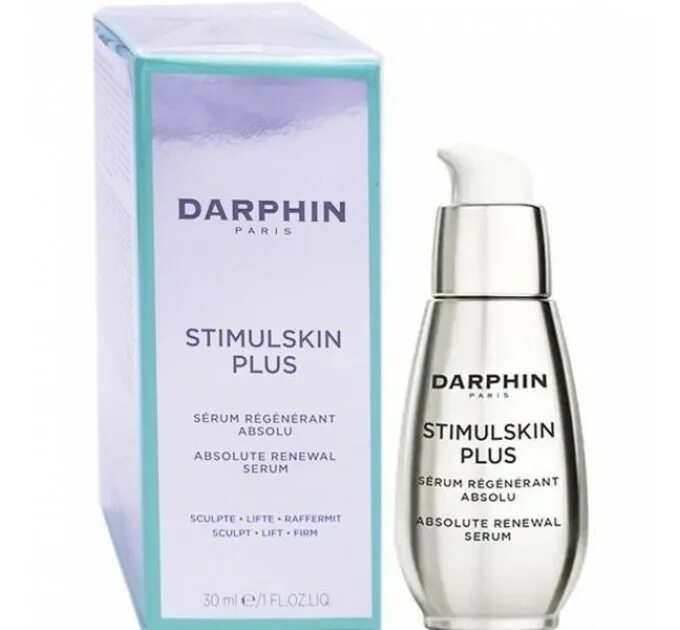 Darphin Stimulskin. Darphin Stimulskin Plus. Darphin Stimulskin Plus Set Limited Edition. Стимулскин лосьон от Дарфан. Plus absolute