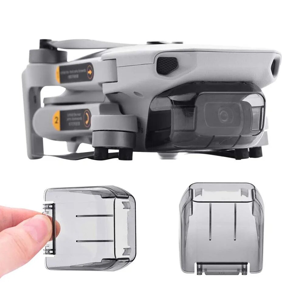 Камера dji mavic. Dji mavic mini 2. axessuary dji mini 3 pro gimbal protectors. dji mavic mini. mavic mini камера.