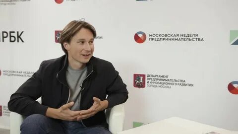 Создатель лайка фото