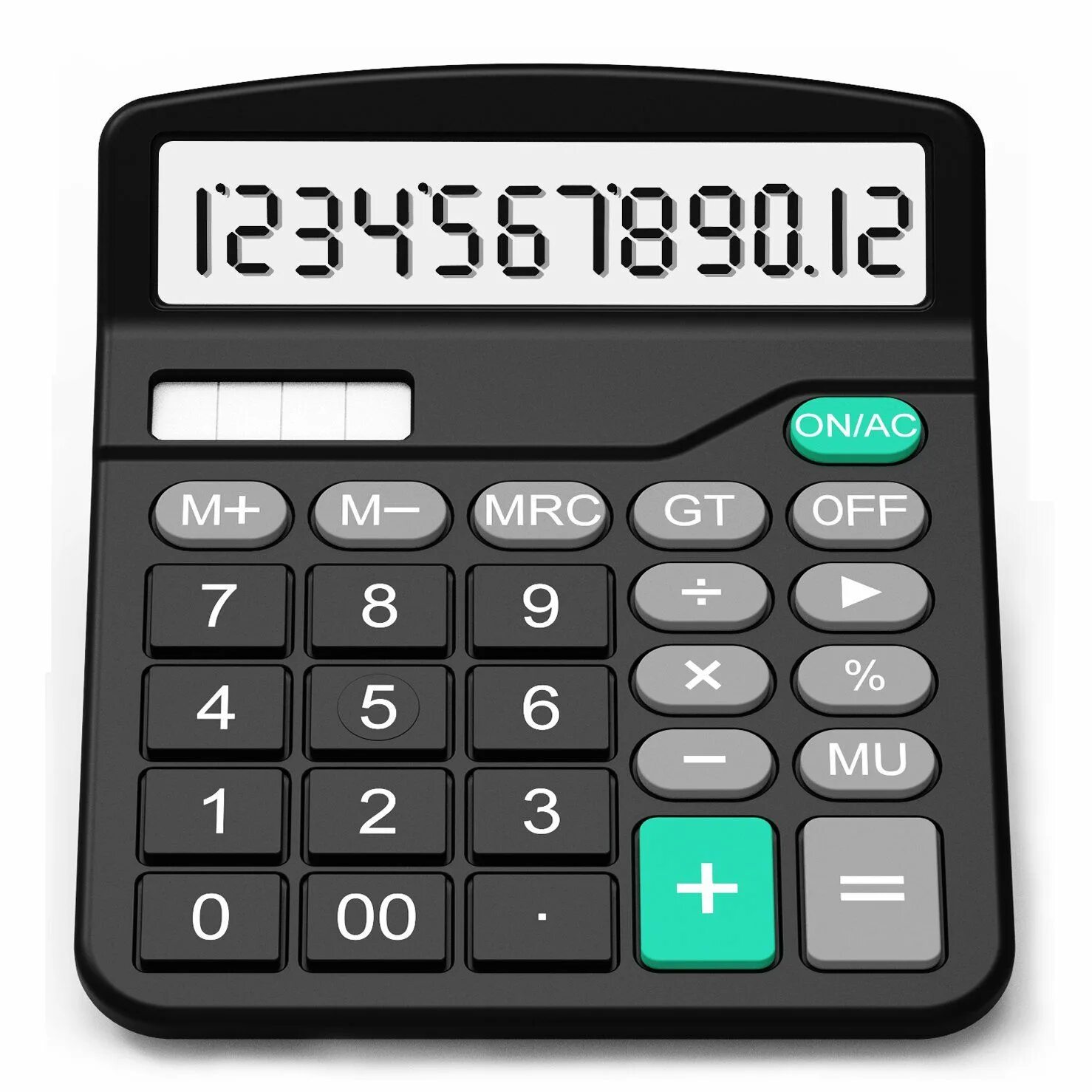 Ндс калькулятор calculatornds. Калькулятор big display 12 Digit Dual Power calculator. 12 Digit desktop calculator. Красивый калькулятор. Стильный калькулятор.