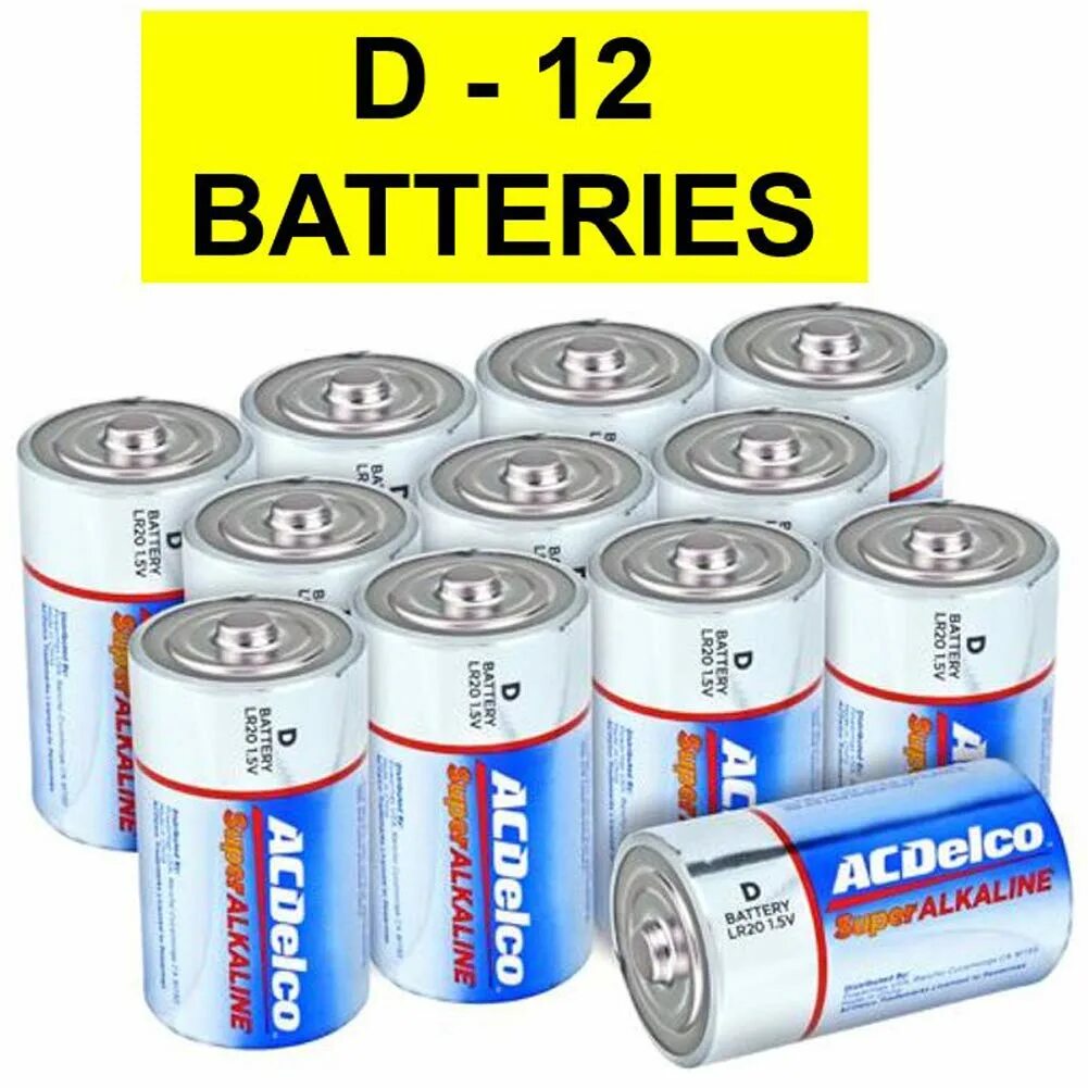 D batteries. Alkaline батарейки. Батарейка 12 Alkaline. Alkaline батарейки мин ток. Alkaline Battery Pro китайские.