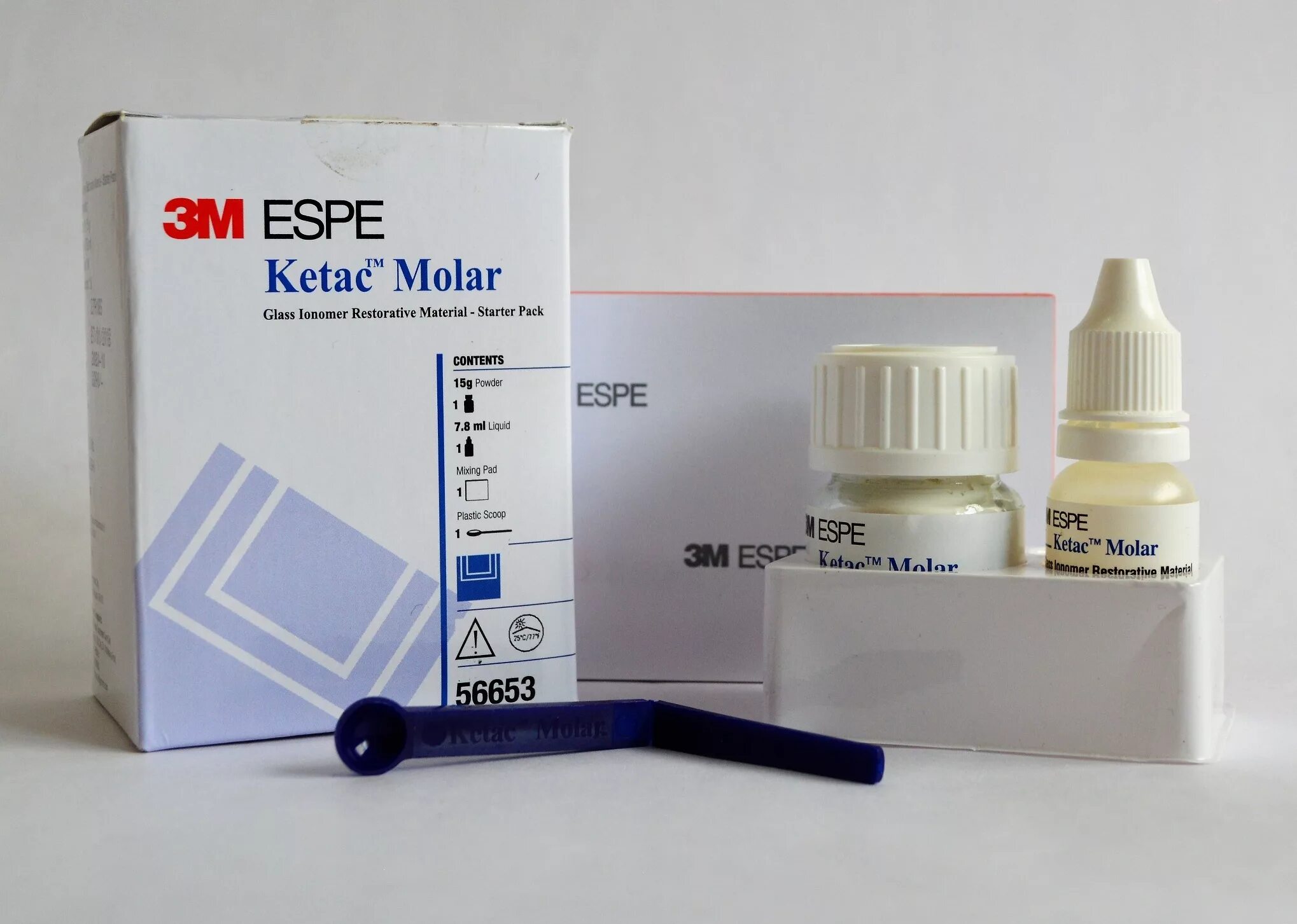 3m Ketac molar. Кетак Сильвер. Кетак моляр Изимикс. Стеклоиономерный цемент кетакмолар. Кетак моляр