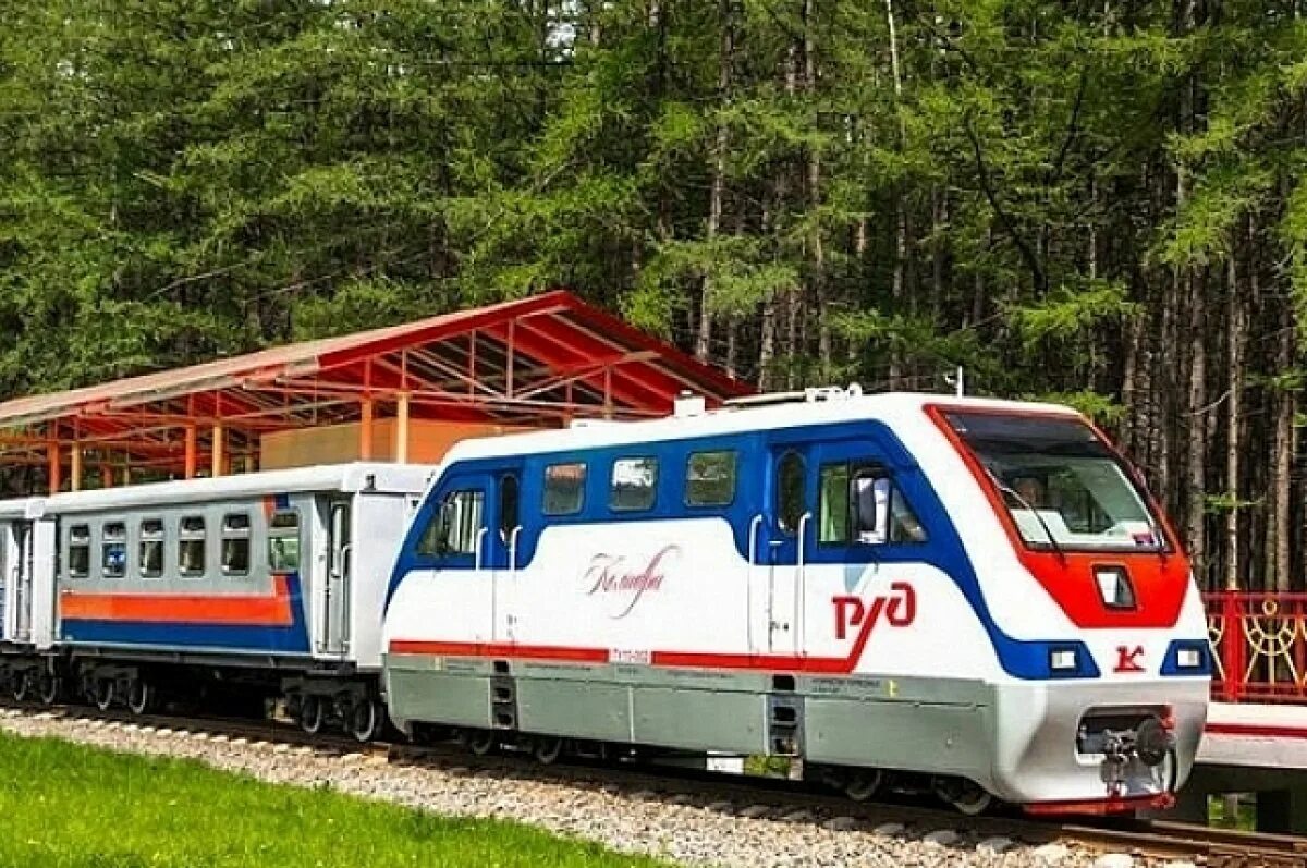 Детская железная дорога в новомосковске тульской. Джд новомосковск. детская железная дорога новомосковск. новомосковск тульская область детская железная дорога. тульская детская железная дорога.