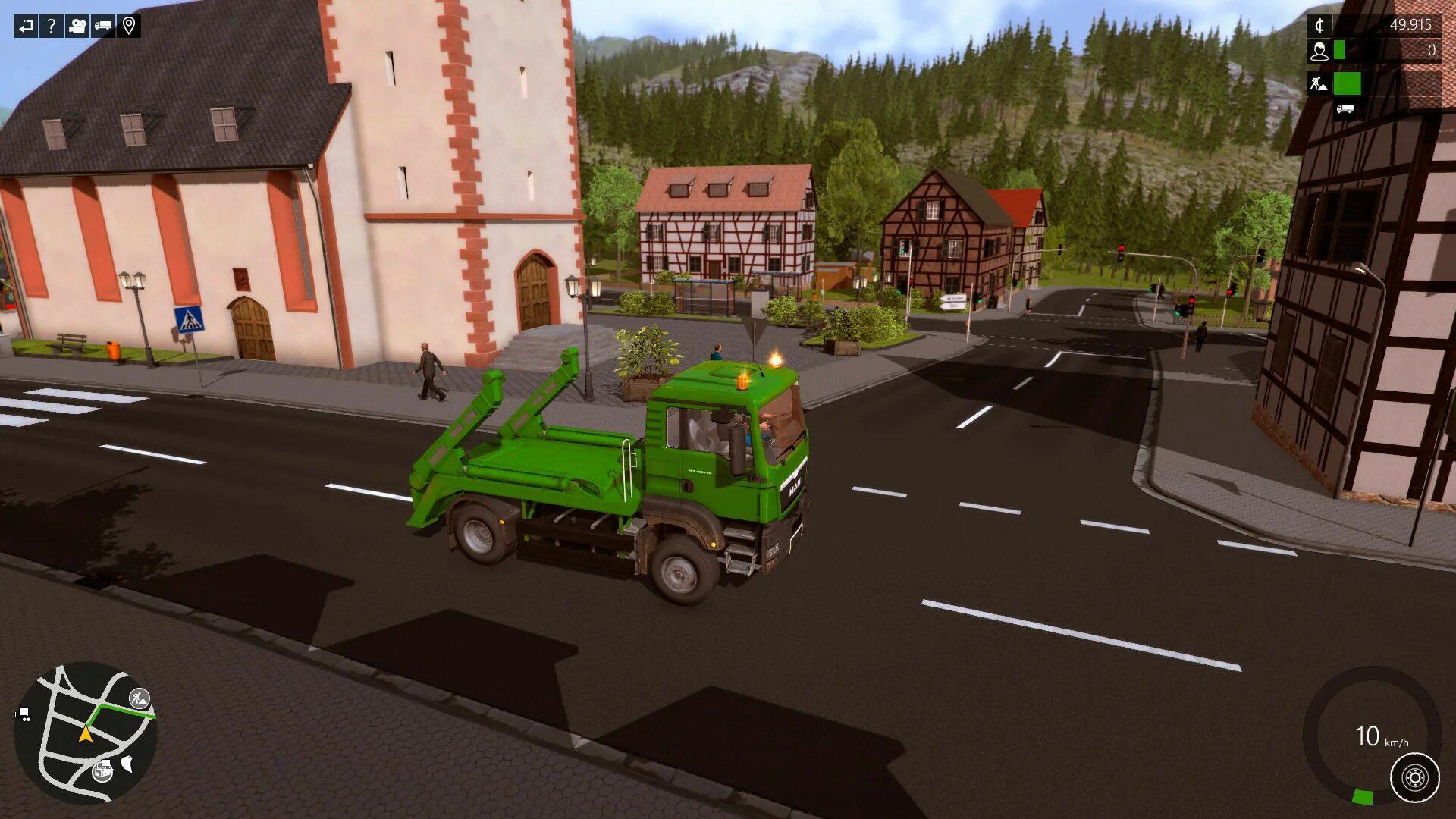 Симулятор бывшей. Констракшн симулятор 2015 голд эдитион. construction simulator 2015 на пк. игра симулятор строителя.2015. игра симулятор деревни.
