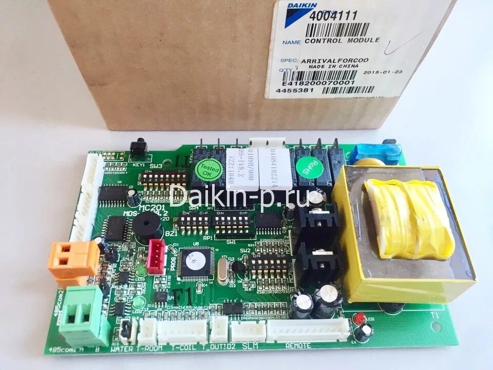 Испаритель сплит системы внутренний блок. Запчасть daikin 300305p p. Плата управления daikin 160. Запчасти daikin. Запчасти daikin.