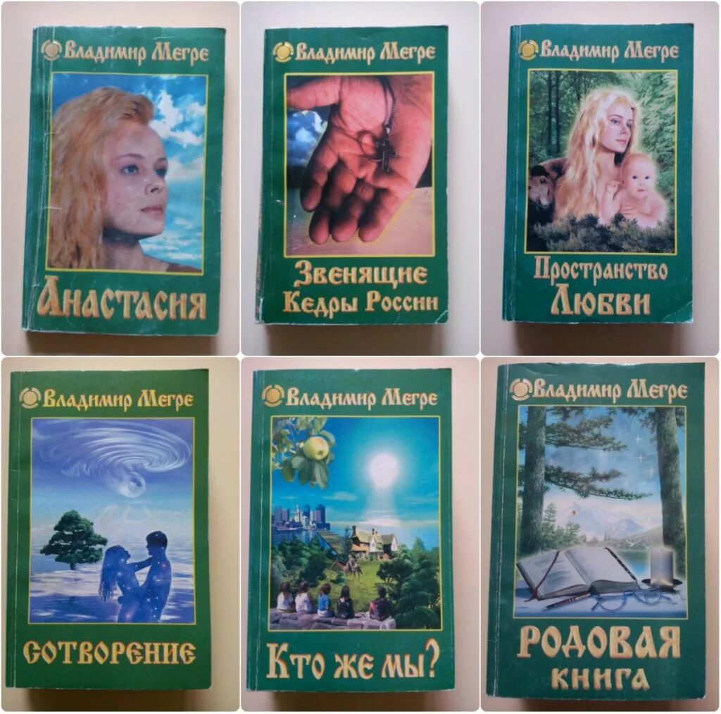 Книга кедр. Книга европейские леса. В тайге книга. Читать книгу кедры. Звенящие кедры россии книга.
