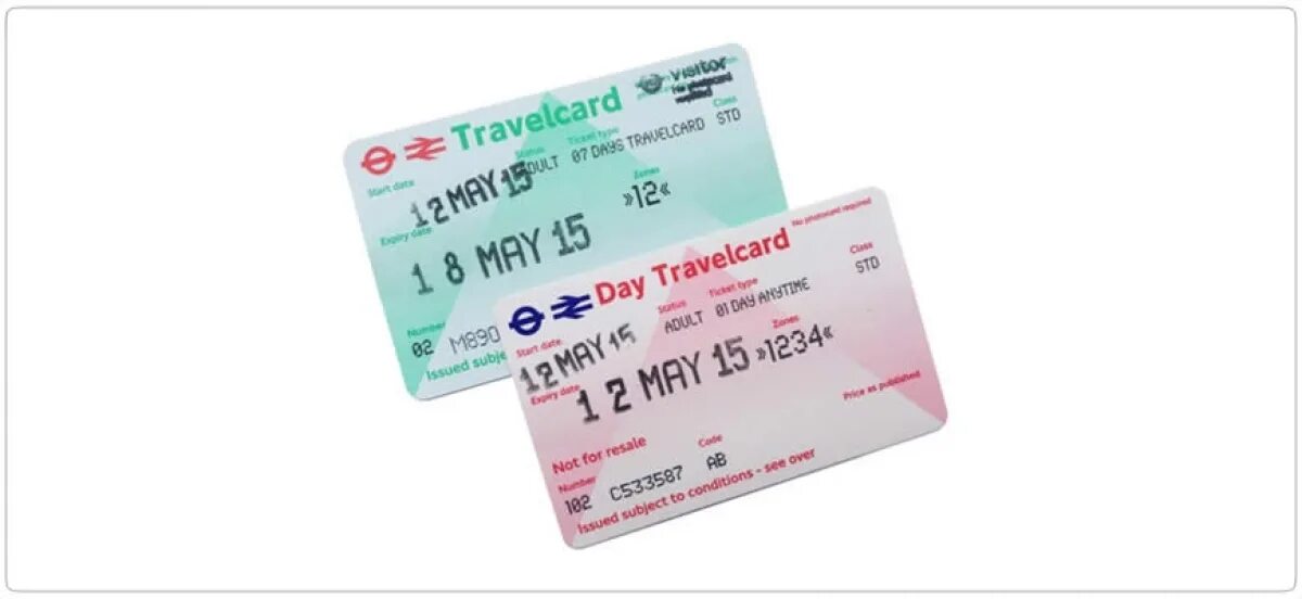 Ticket на английском. Travel Card London. Билет метро Лондона. Билет лондонского метро. Карточка на метро Лондонская.