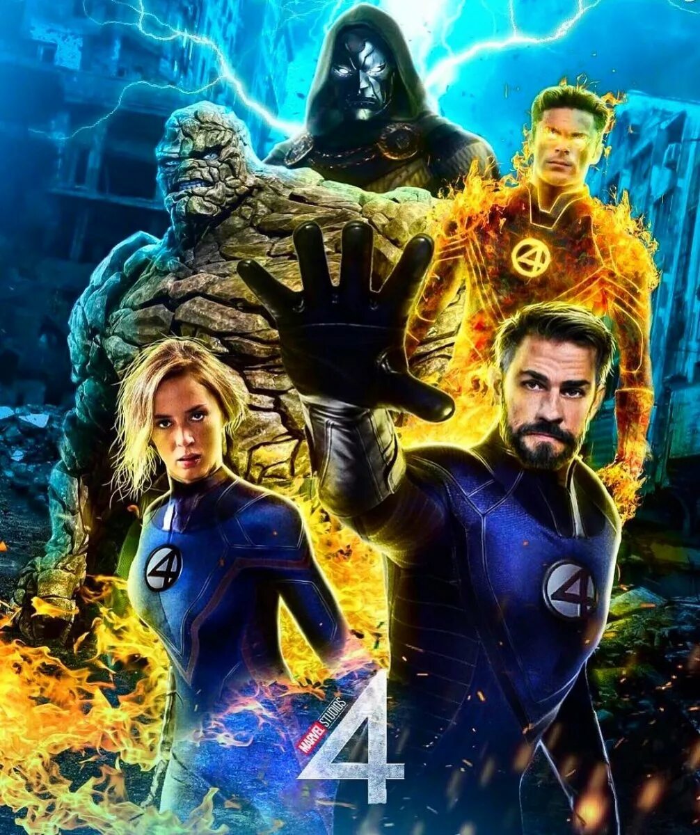 Стартрек бесконечность манас. Затерянные в космосе lost in space 2018. Стартрек: бесконечность. Фантастика 22 23 годов. Нуми рапас прометей.