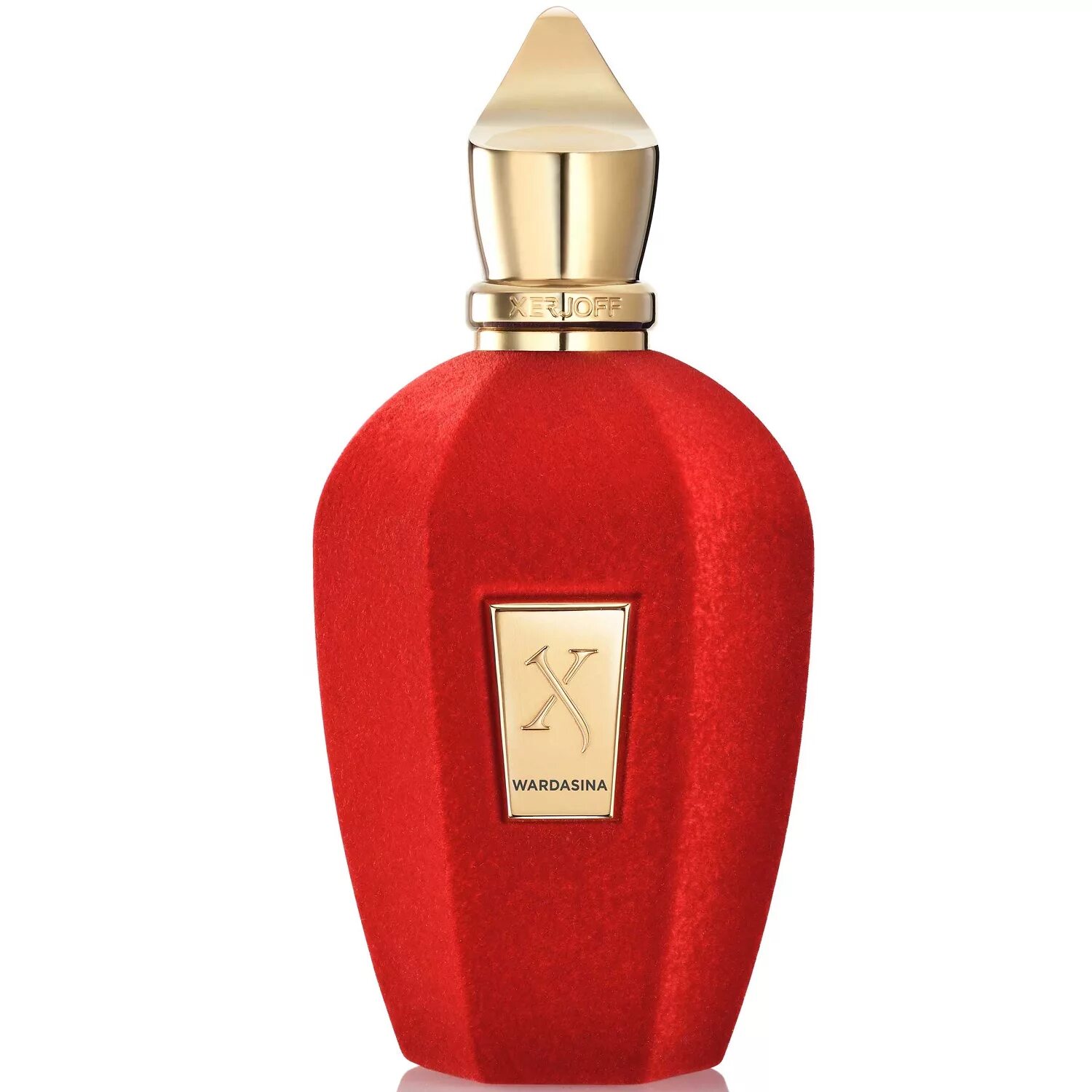 Xerjoff описание ароматов. Xerjoff red hoba. духи muse xerjoff. xerjoff wardasina. xerjoff alexandria iii parfum 50 ml.