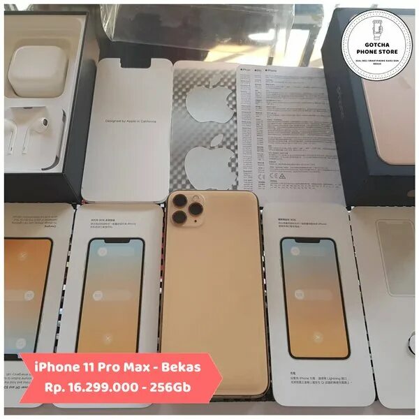 Iphone 15 pro max 256gb dual sim. Iphone 11 pro max dual. iphone 14 pro max 256gb dual sim. 11 pro max 256gb red. 11 pro max 256gb рамки.