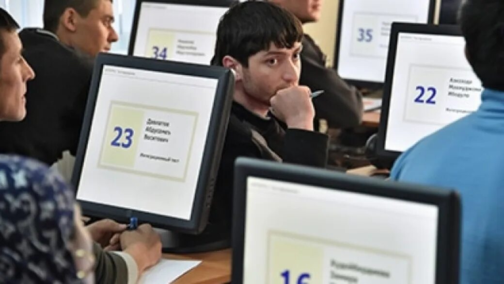 Как сдавать патент. Экзамен для патента в москве сахарово 2025. экзамены для мигрантов на патент 2025. тестирование мигрантов. экзамен на русский язык для мигрантов на патент.