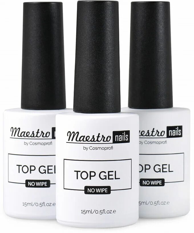 Топ маэстро нейлс. Топ без липкого слоя. Top Gel. Космопрофи маэстро база.