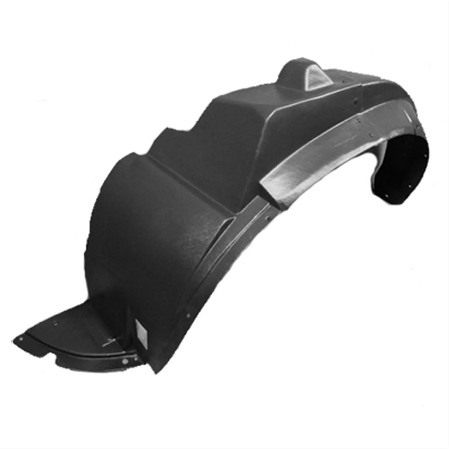 3003fp5q. Подкрыльники для рм 650 2 поколения. 48. Подкрыльник. 19.