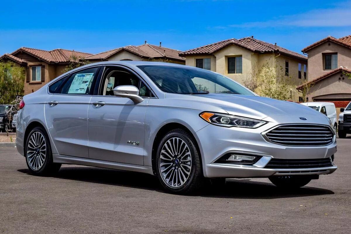 Hybrid 2017. Ford Fusion 2017. Ford Fusion Hybrid 2017. Ford Fusion sedan 2017. Ford Fusion 2017 2.5.