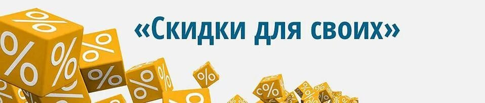 Кабель оптический - Нова-Линк
