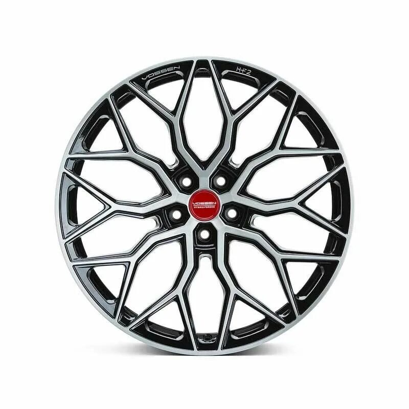 Диски воссен hf2. Диски vossen hf2. Диски hf 2. Vossen hf2 gloss black. Vossen hf2 gloss black.