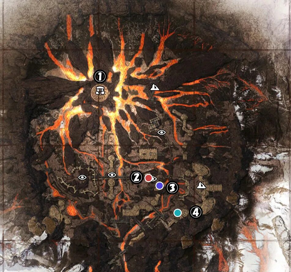 Conan exiles закалённая сталь. Conan exiles колодец скелоса. Conan exiles телепорт в вулкане. конан остров сипт данжи. Conan exiles сталь.