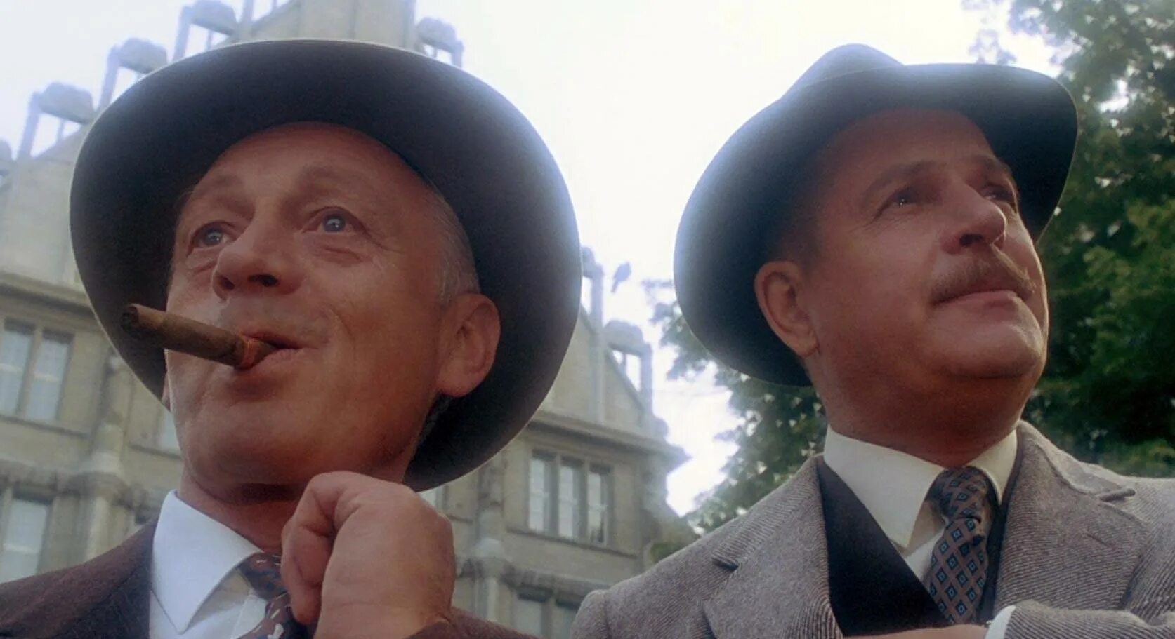 Ва-банк что это значит. Пойти ва банк это. Пойти ва банк это. Пойти ва банк это. Пойти ва банк это.