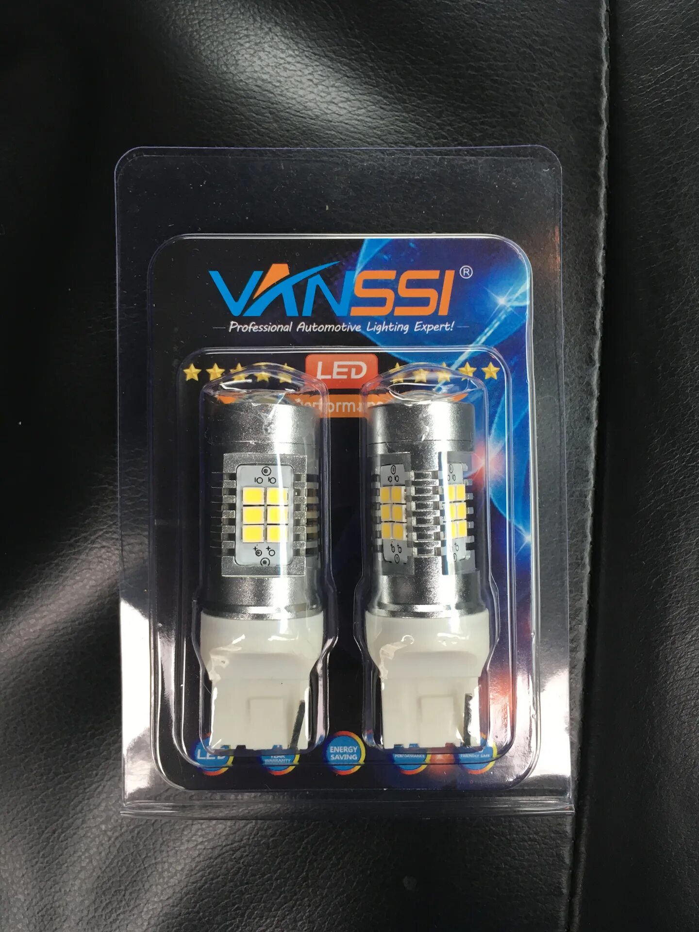 Ваз 2115 габаритные светодиодные лампы. Светодиодные лампы p21w для заднего хода ba15s. Лампа стоп сигнала p21w red led. Яркие лампы в задний. Лампа светодиодная 12v p21w 21w маяк.