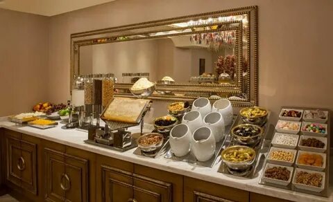 Hotel 4 istanbul