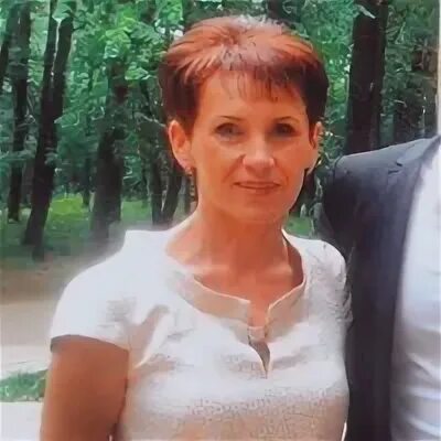 Юра тай
