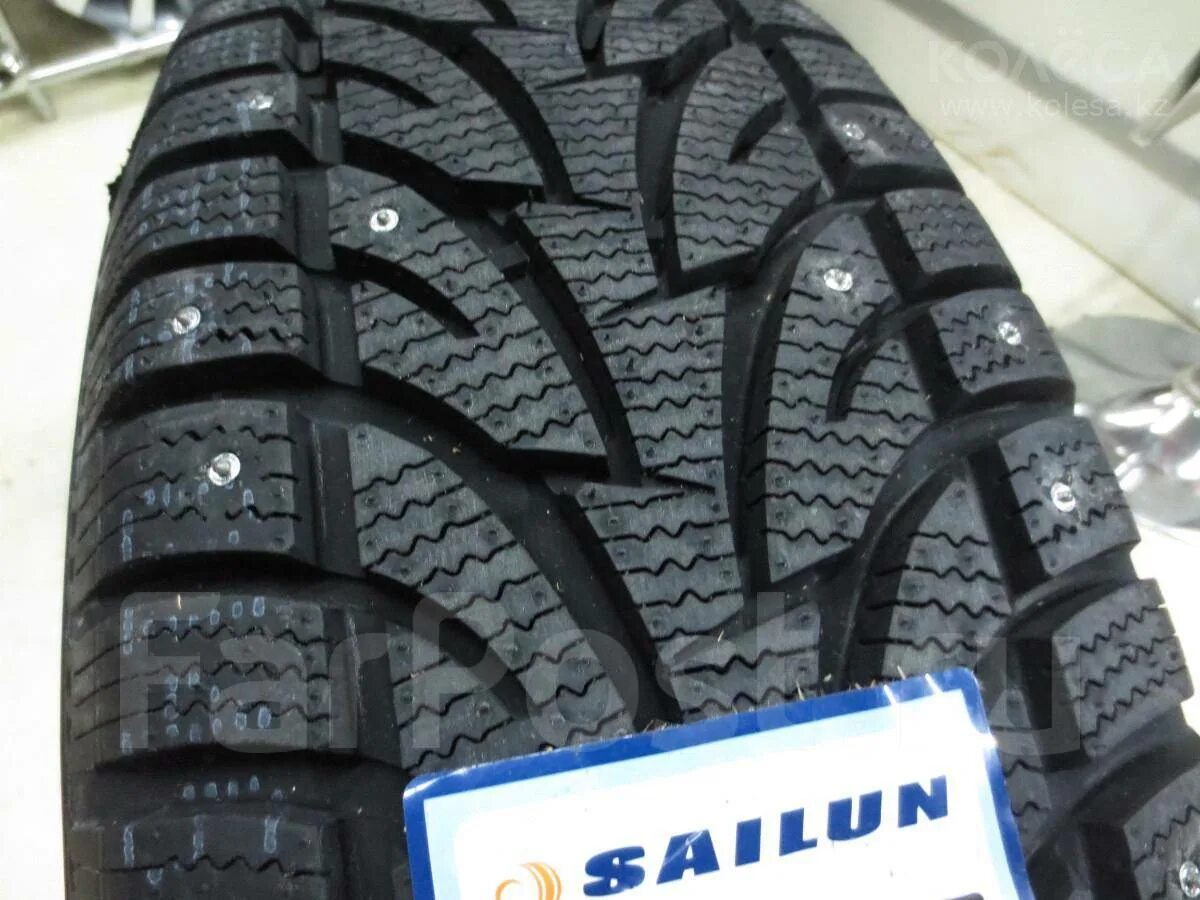 185r14 sailun ice blazer wst1 102/100q шип. Автошина r15 195/70 c sailun ice blazer wst1 104/102q stud. Sailun ice blazer wst1 215/50 r17 95t. Sailun ice blazer. Sailun ice blazer wst1 195/75 r16c 107/105q.