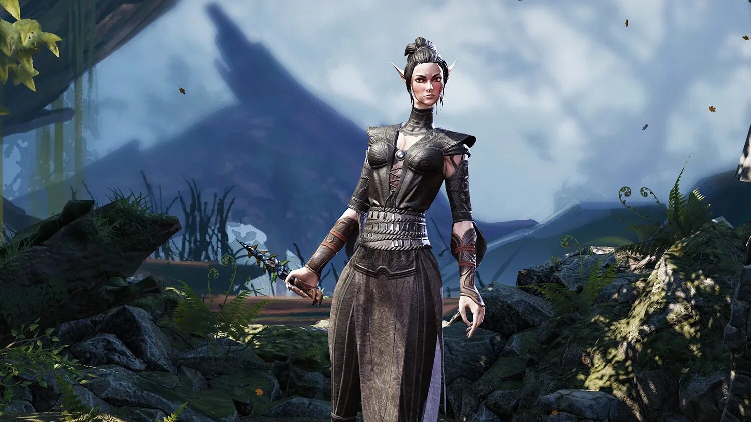 Divinity original sin призыватель. Сибилла divinity original sin 2. sebille divinity original sin 2. divinity original sin 2 эльфы. divinity original sin 2 сибилла арт.
