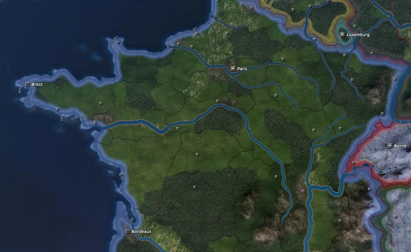 Hoi 4 map mods. Hoi 4 карта. hearts of iron 4 карта. хой 4 new ways. hoi 4 map mod.