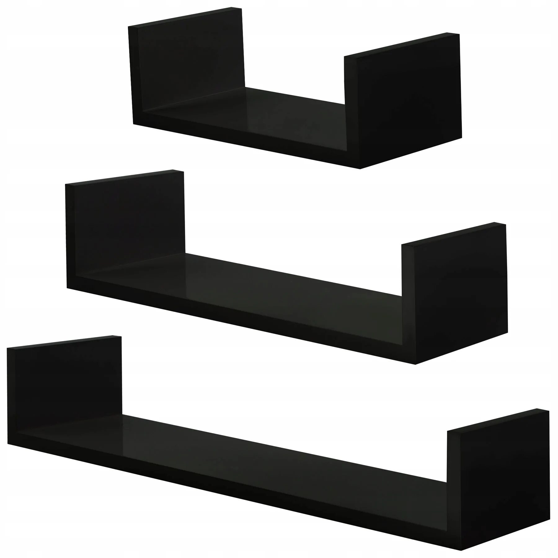 Полки подвесные черные. Ikea osten полка. Полки черные настенные. Полка kristal 331379. Полки черные настенные.