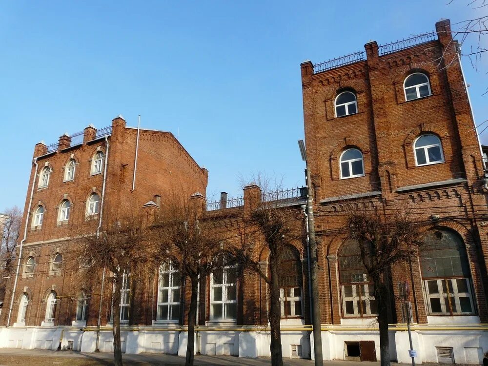 Здание хлебозавода рязань. Рязань электростанция. Хлебозавод 1 рязань. Здание хлебозавода рязань. Музей рязанской грэс.