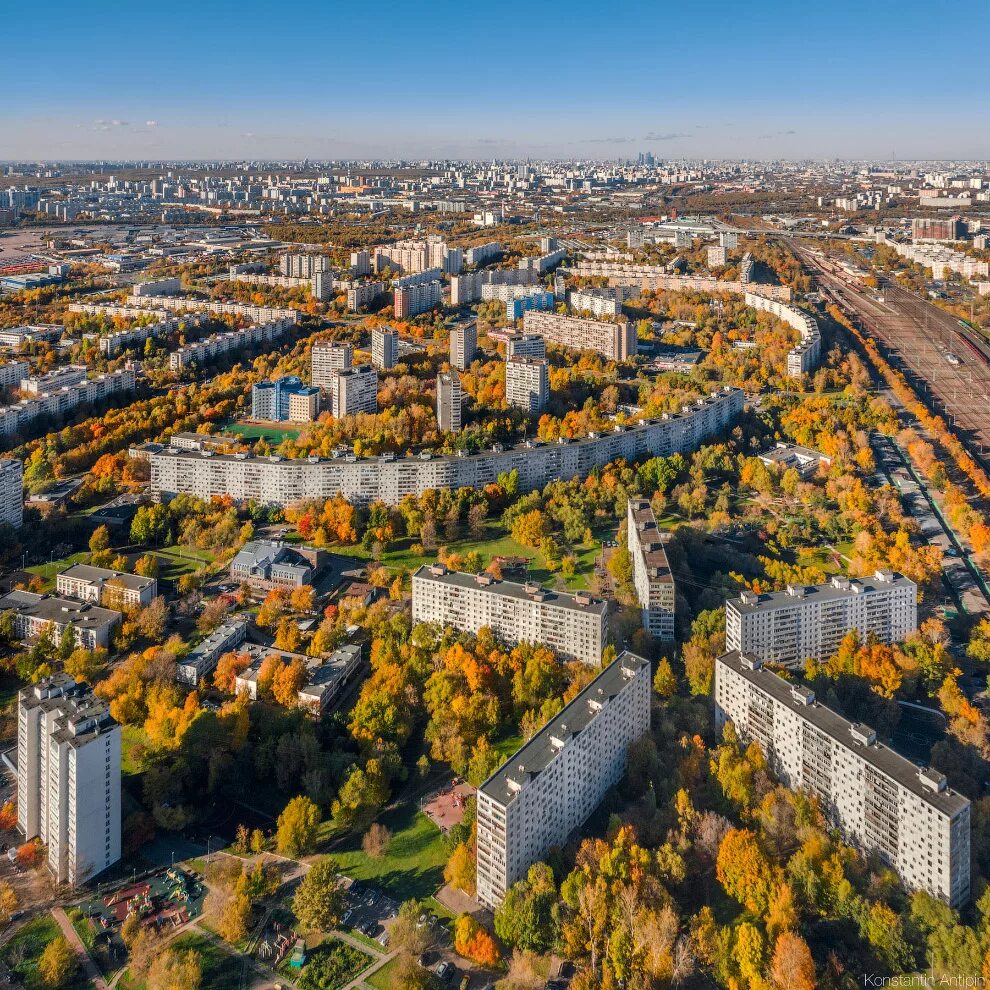 бабушкинский отдел фссп. приставы москвы. управление федеральной службы. северо-западный округ москвы на карте.