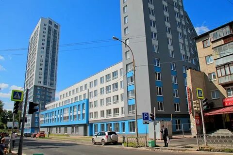 Стрелочников екатеринбург