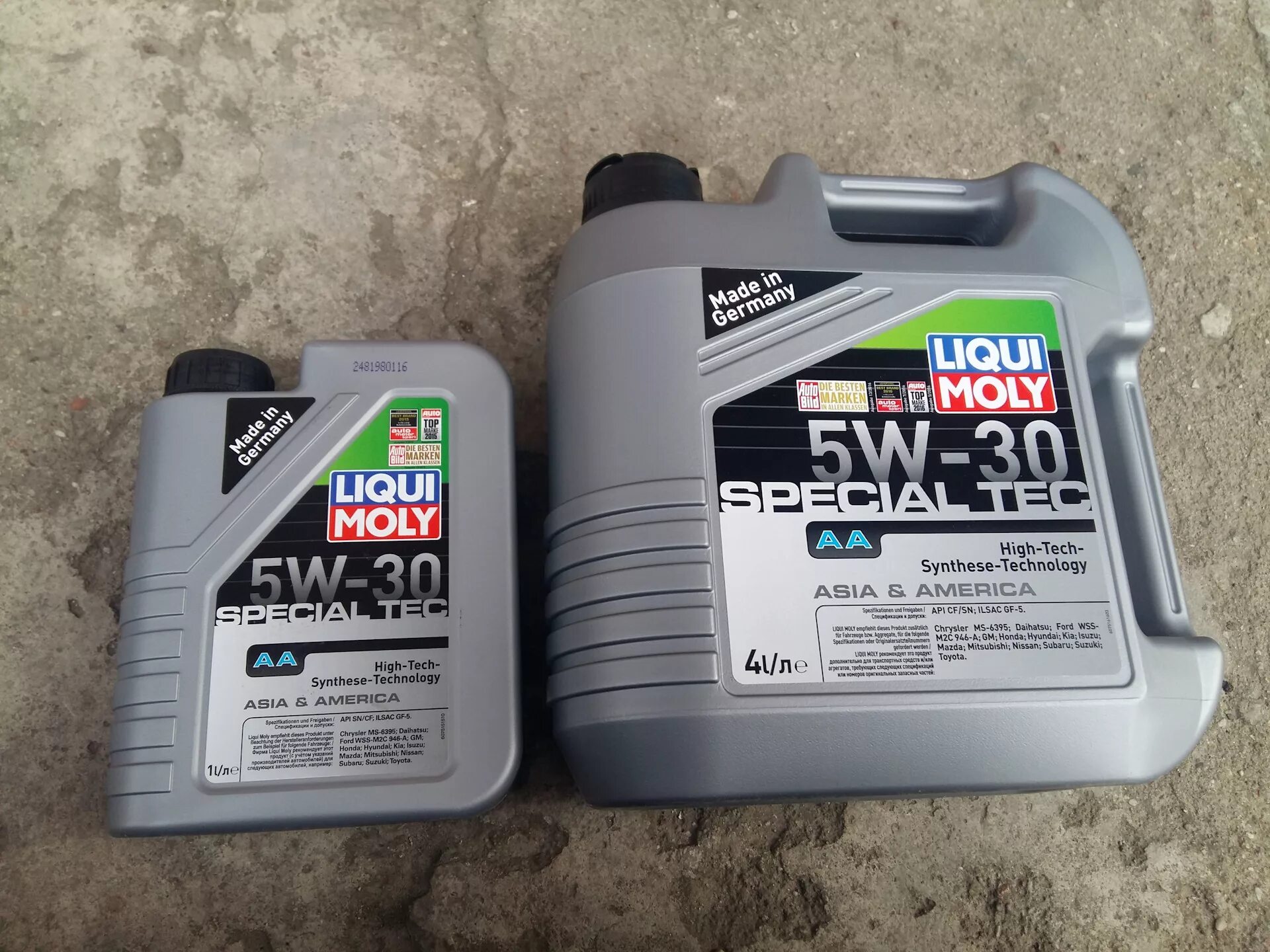 Моторное масло азия. Liqui moly 5w30 aa asia america 5 л. Ликви моли 5w30 аа. Масло 710 europe 5w30. Масло двс 5w20.