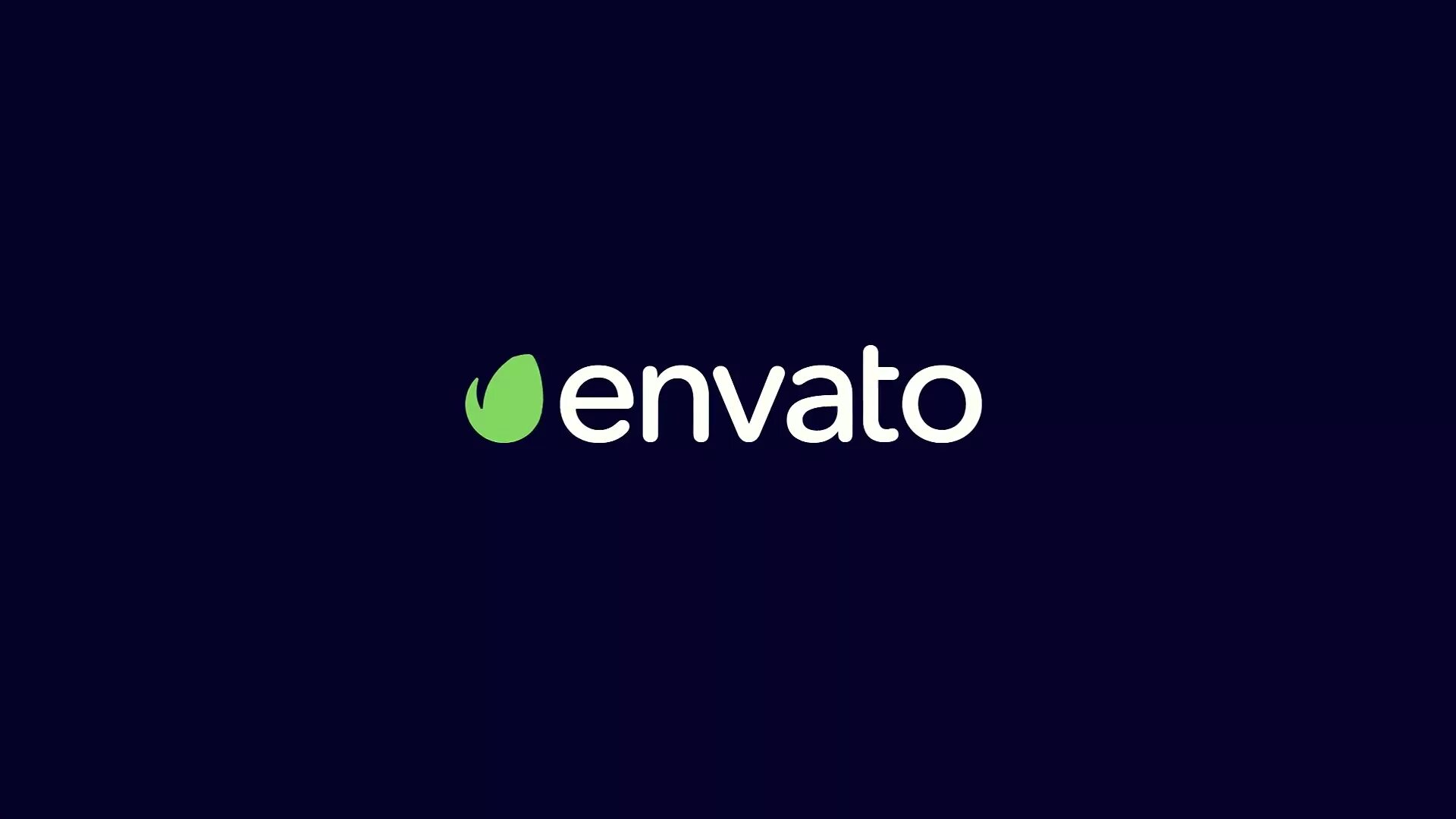 Envato не работает. Енвато. логотип envato. envato elements. videohive.