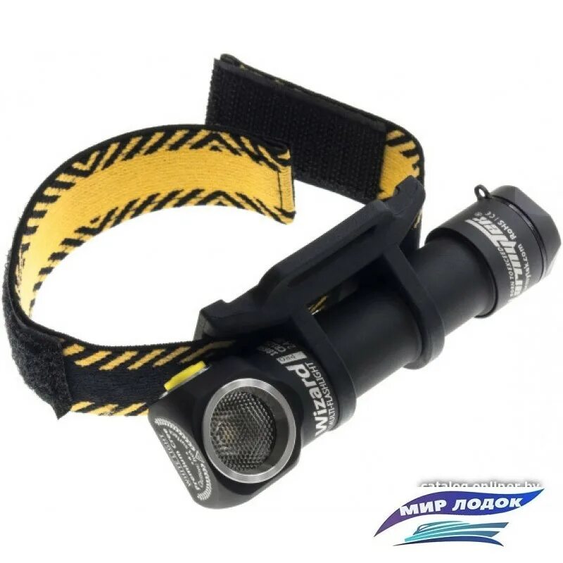 Фонарь налобный armytek wizard c2 pro max. Фонарик armytek wizard. armytek pro v3. xhp50. armytek wizard pro v3. armytek wizard pro v3 xhp50.