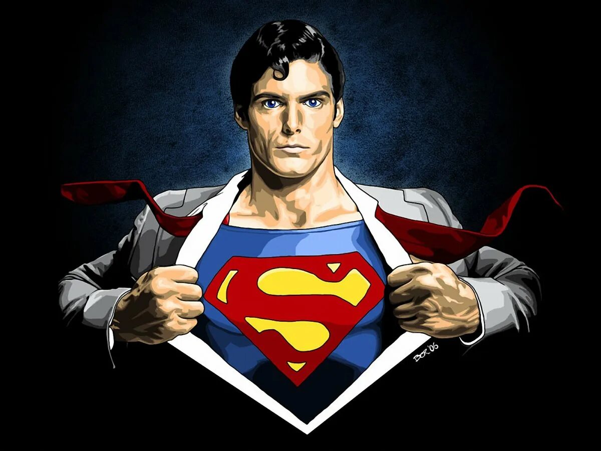 Картинки супер героя. Кларк Кент Супермен. Супермен Кларк Кент арт. Кларк Кент Супермен комикс. Кларк Кент рисунок.